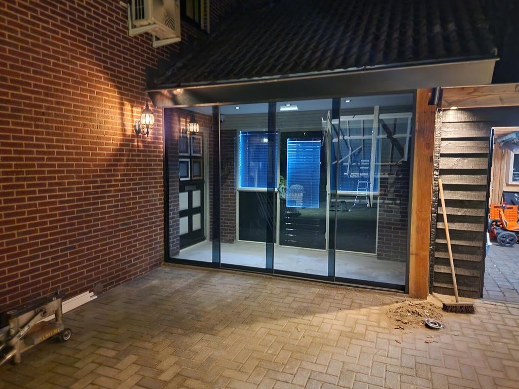 ☆Rudigro☆ Voor al uw timmer klussen en dakwerken., Diensten en Vakmensen, Aannemers