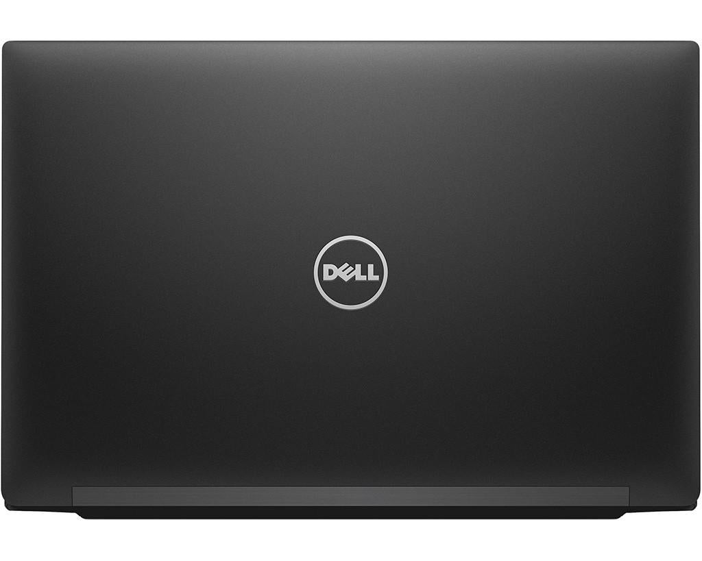 Dell Latitude 7490/Intel Core i5 1.90GHz/8GB/256GB SSD, 256 GB, 2 tot 3 Ghz, Refurbished, 14 inch
