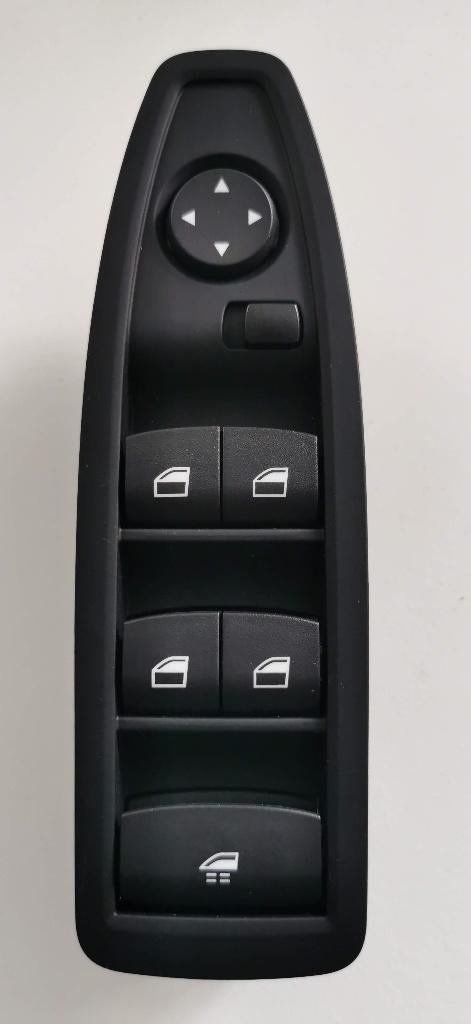 BMW F23 F33 F83 # 61319226262 schakelaar 61315A3B0D2, Auto-onderdelen, Dashboard en Schakelaars, Ophalen of Verzenden, Nieuw, BMW