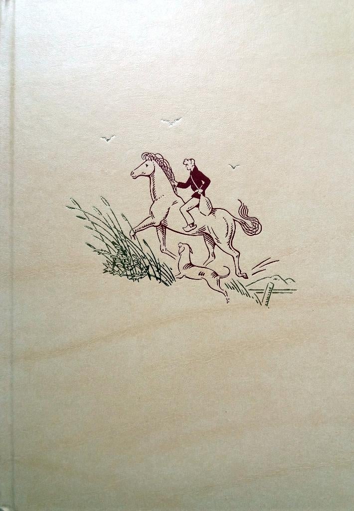 Cor Bruijn - Arjen, Ophalen of Verzenden, Gelezen, Nederland