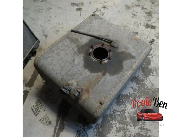 Tank van een Ford Usa Econoline, Auto-onderdelen, Gebruikt, -, -, Ophalen of Verzenden