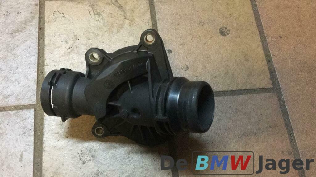 Thermostaat BMW Diesel M47N M57N 11517805811, Gebruikt, Ophalen of Verzenden, BMW, BMW