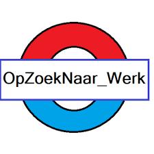 Tekenaar 2d of 3d, Ophalen, Zo goed als nieuw