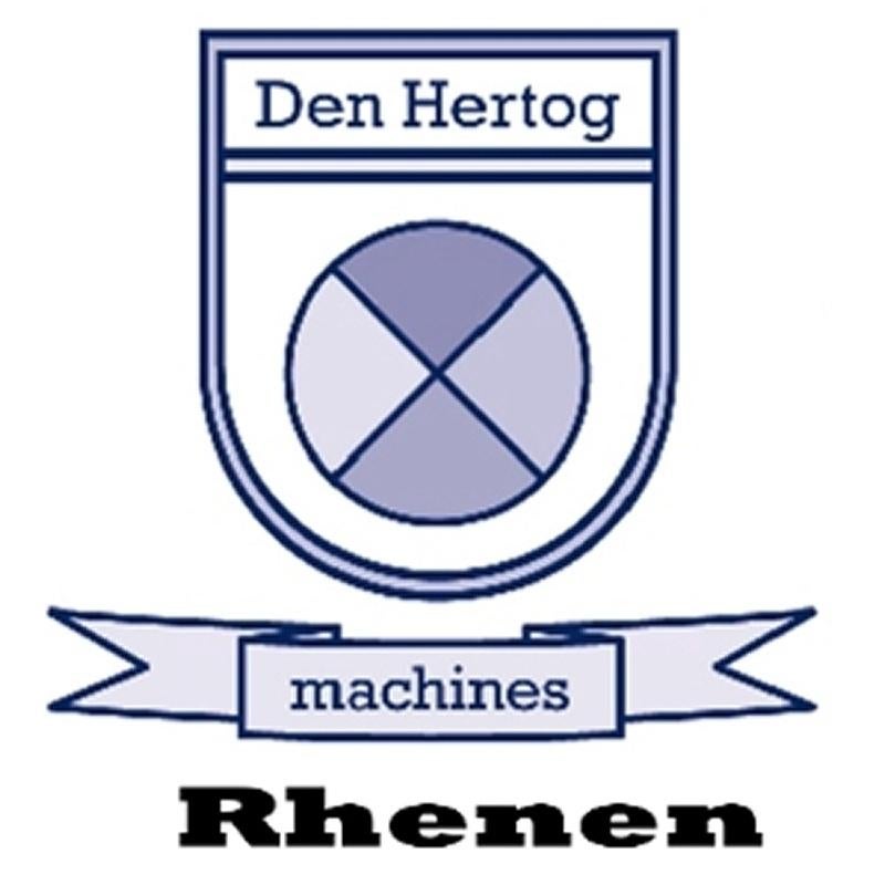 Vingerzetbank hoge segmenten 21cm 1020x2mm hand zetbank, Doe-het-zelf en Verbouw, Gereedschap | Overige machines, Ophalen, Gebruikt