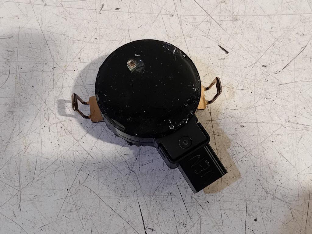 Regensensor Renault Arkana, Onderdelen@venauto.nl, Van der Ven Autorecycling B.V., Gebruikt, Ettenseweg 76, 4706 PB Roosendaal, The Netherlands