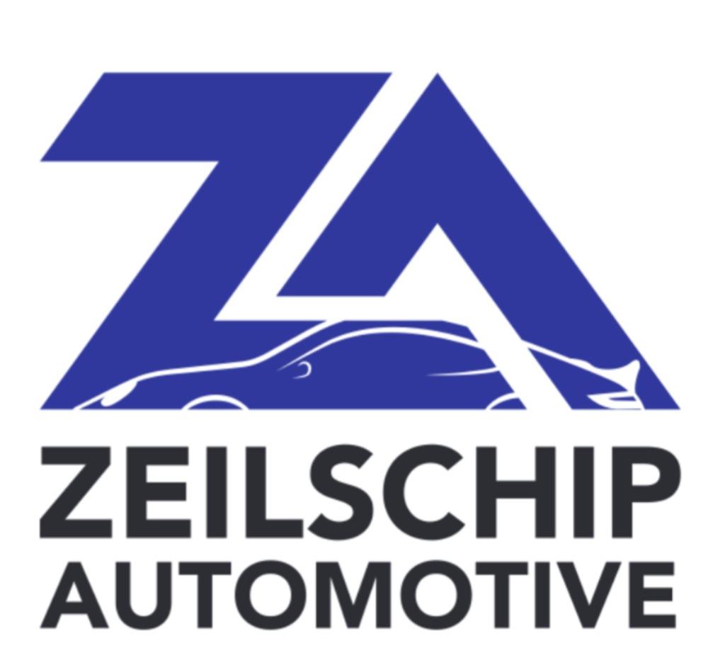 Auto transport | pechhulp | sleepdienst | 24/7, Diensten en Vakmensen, Verhuur | Auto en Motor, Met chauffeur, Personenauto