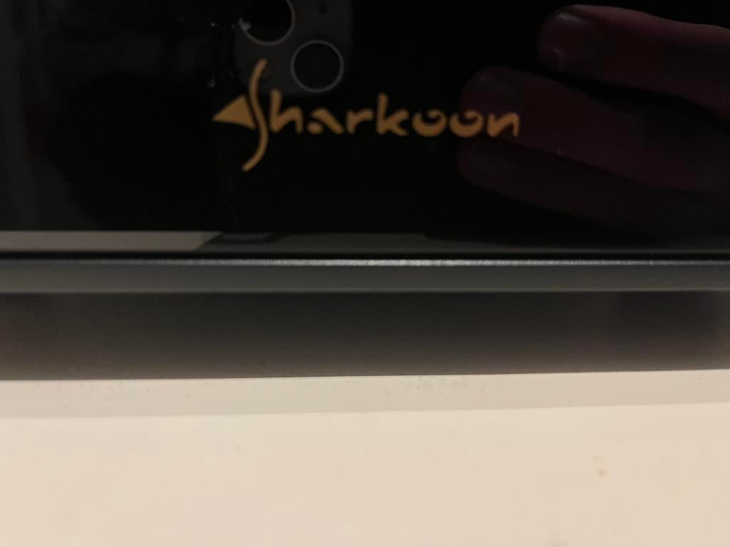 Game PC, Zelfgebouwde PC, Zo goed als nieuw, Gaming, SSD