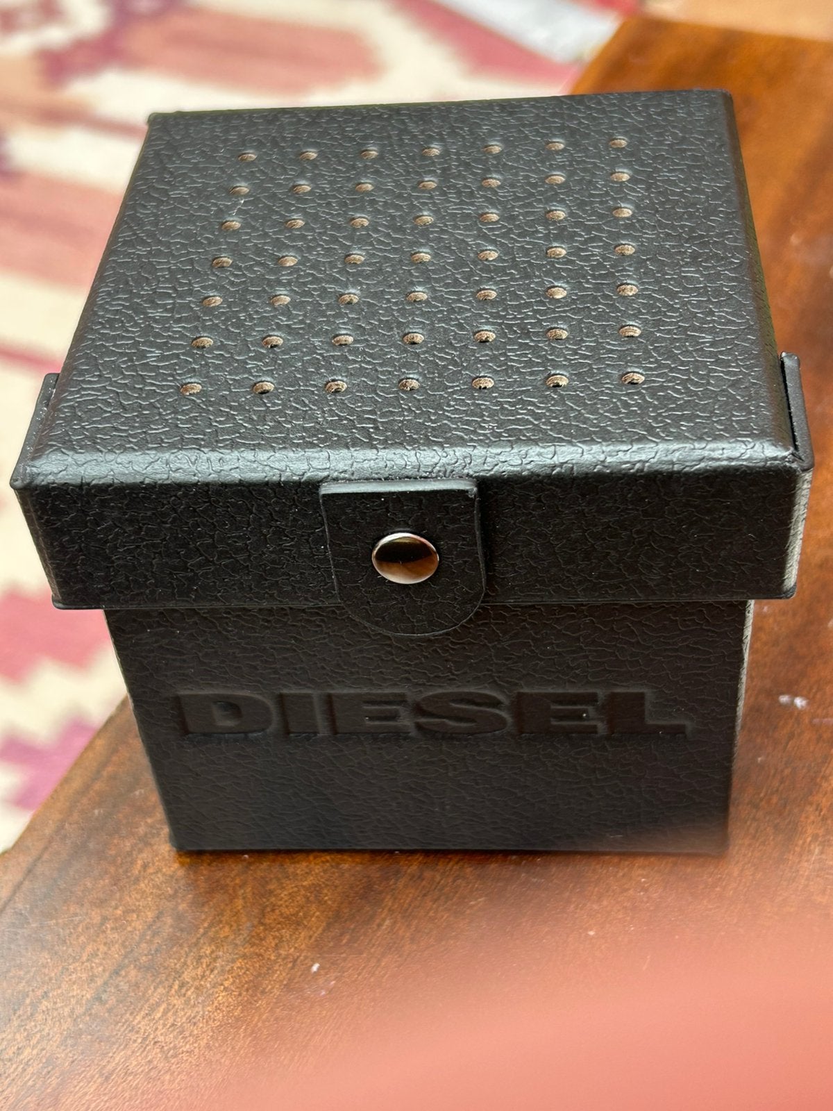 Te koop: 2 mooie herenhorloges, Ophalen of Verzenden, Zo goed als nieuw, Overige materialen, Overige merken