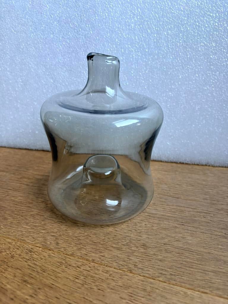 Iittala Decanteerkaraf - Timo Sarpaneva, Ophalen of Verzenden