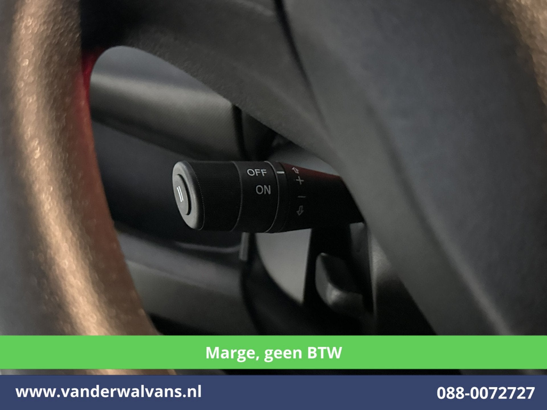 Opel Combo 1.3 CDTi 96pk L2H1 *MARGE , Geen BTW* Euro6 Airco, Auto's, Dealer onderhouden, Stof, Gebruikt, 4 cilinders