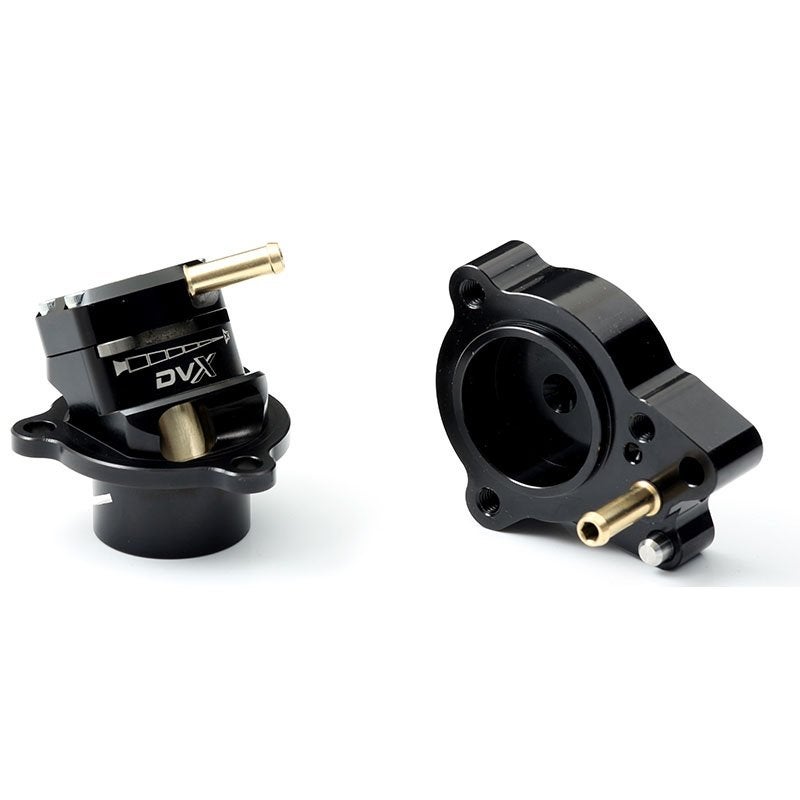GFB DVX Diverter Valve - Golf 7 R Audi TT S1 S3 Superb, Ophalen of Verzenden