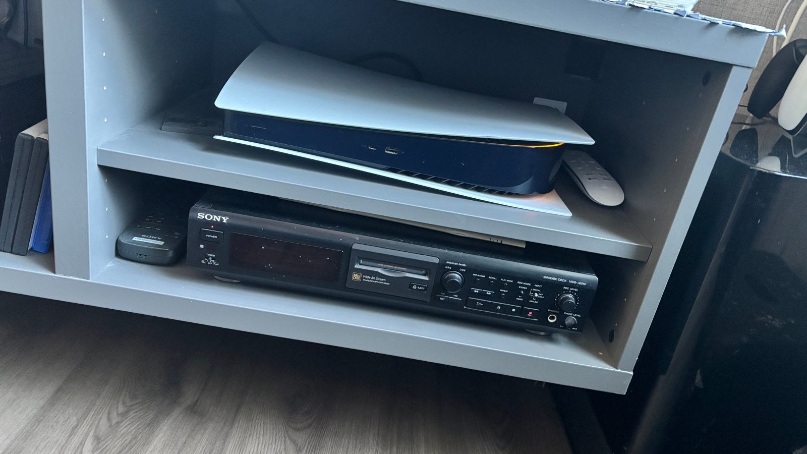PlayStation 5, Ophalen, Zo goed als nieuw, Playstation 5
