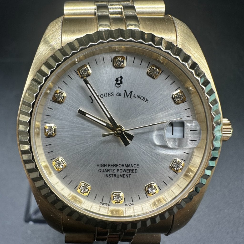jacques du manoir horloge 50636, 3com, Zo goed als nieuw, Support@3com.com, 1501 Page Mill Road
Palo Alto, CA 94304
United States