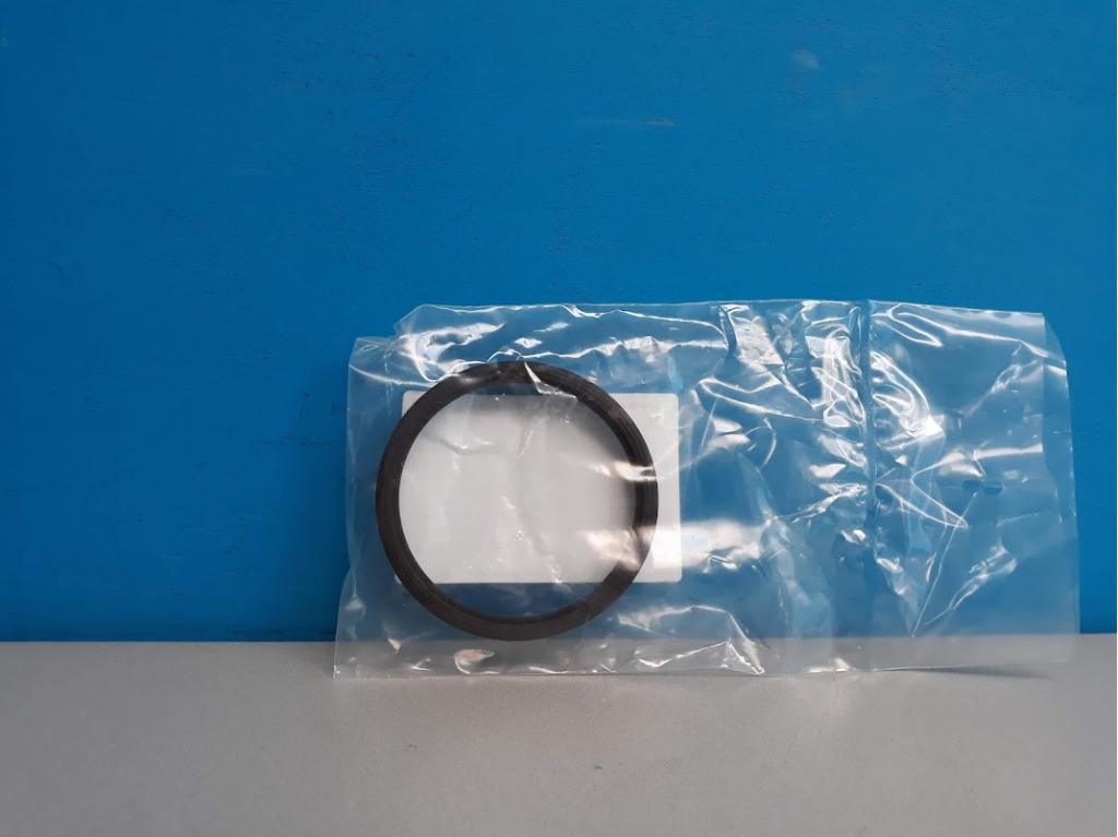 Pakking Brander/Ventilator Bosch Art.nr: 87229333640, Niet ingevuld, Cv-ketel of Combi-ketel, Niet ingevuld, Nieuw