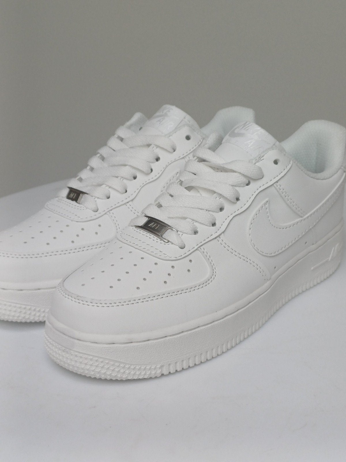 Air Force 1.  Maat : 36, Kleding | Dames, Schoenen, Wit, Nieuw, Ophalen of Verzenden, Sneakers of Gympen