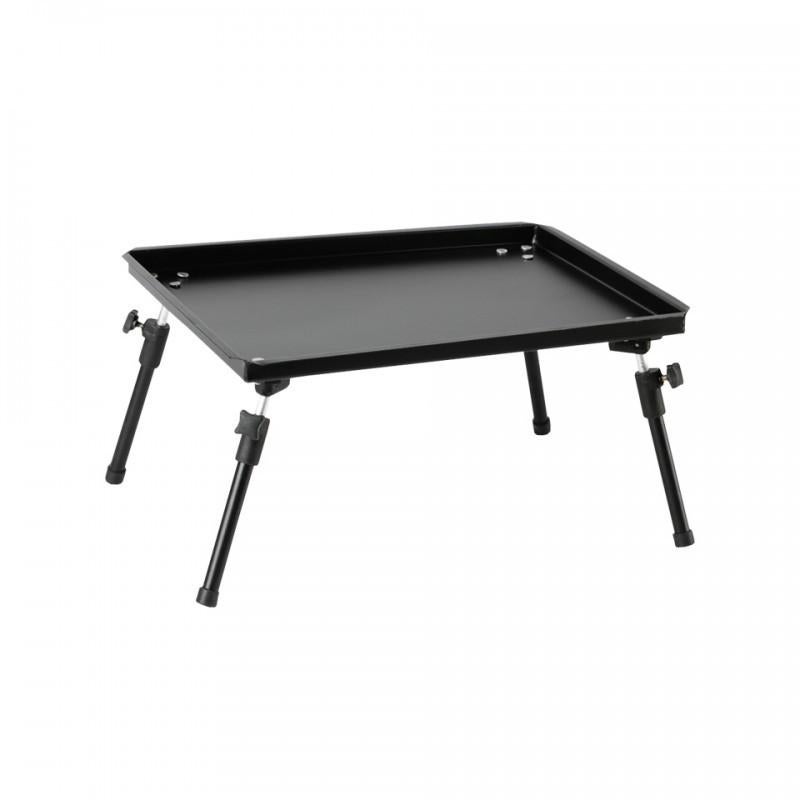 nieuwe aluminium biveytafels, Watersport en Boten, Ophalen, Nieuw, Overige typen