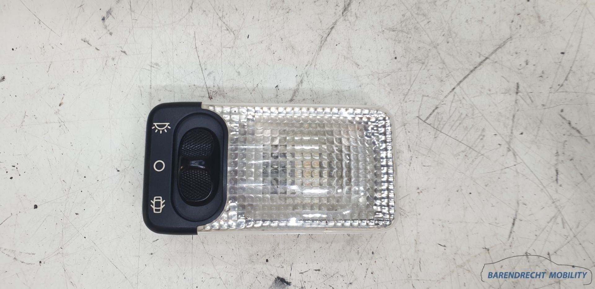 Binnenverlichting C1 107 Aygo Toyota 633230h020 Citro n Peug, Info@toyota.co.jp, Gebruikt, Citroën, Toyota Motor Corporation