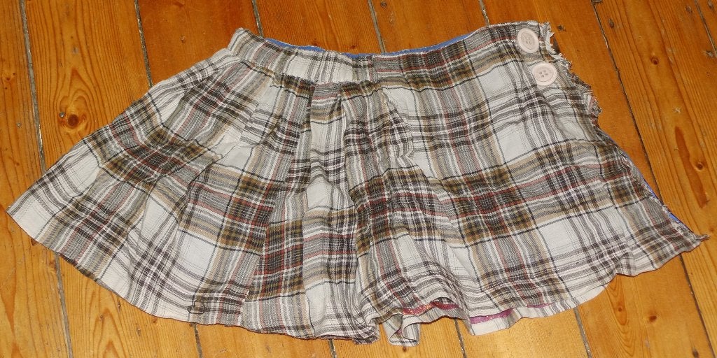 mooie Bengh per Principesse rok maat 122-128, Kinderen en Baby's, Kinderkleding | Maat 122, Meisje, Ophalen of Verzenden, Zo goed als nieuw