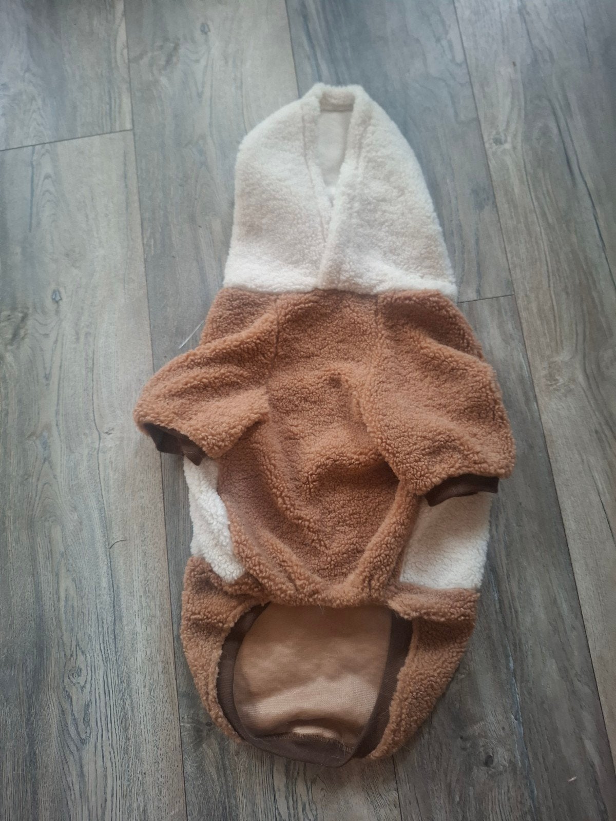 Honden-winterjas, Dieren en Toebehoren, Ophalen of Verzenden, Nieuw
