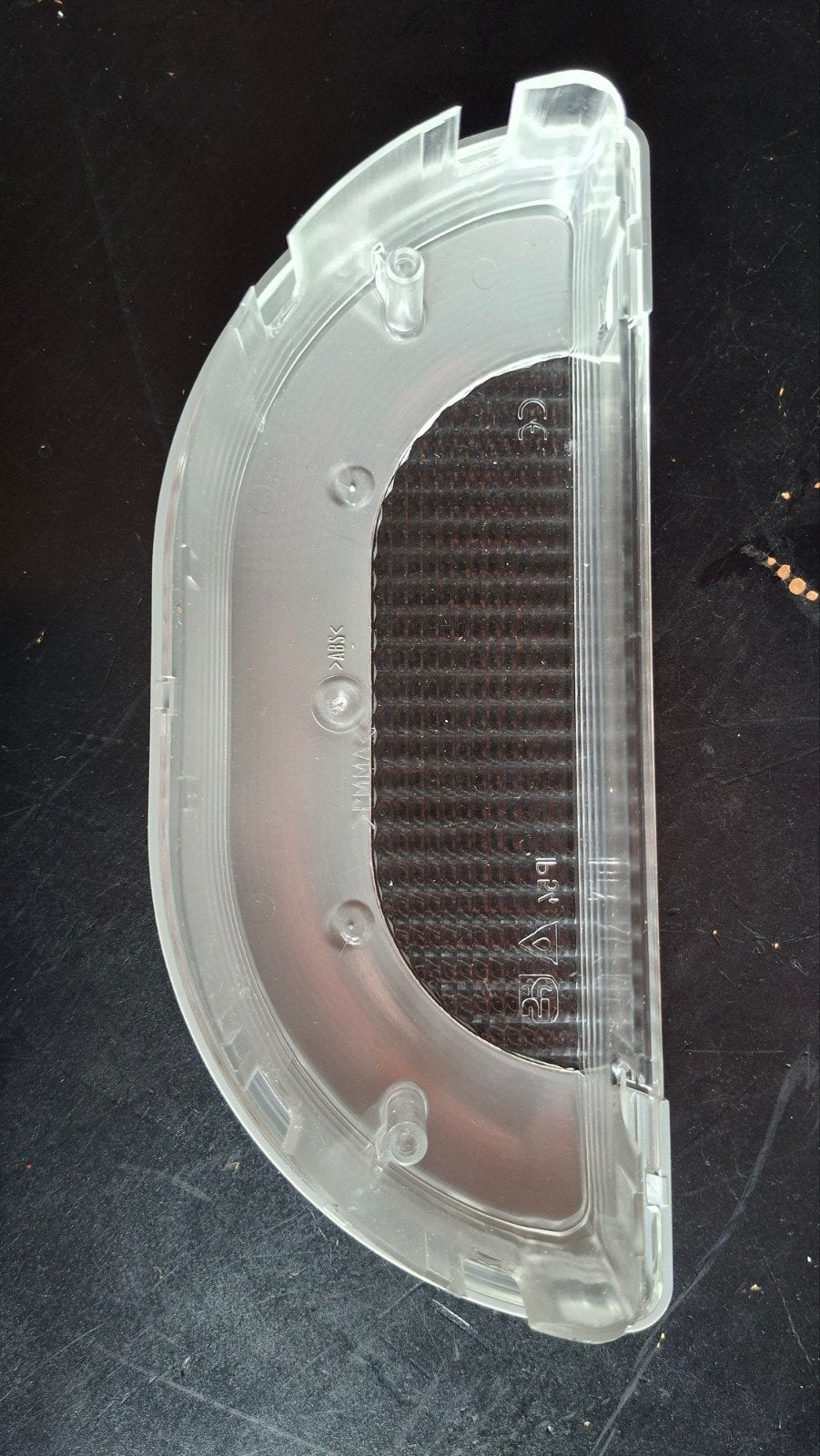 Jokon inbouw buitenlamp voor caravan/camper (Nieuw), Ophalen, Nieuw