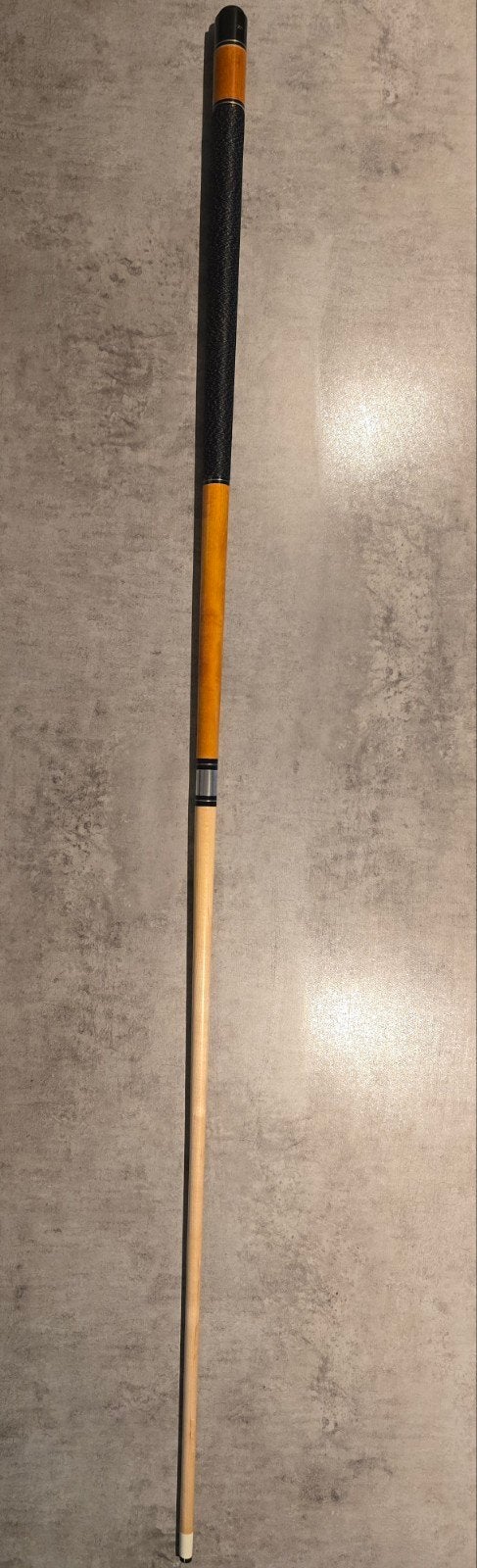 B-Square Poolkeu 21 oz, Ophalen of Verzenden, Zo goed als nieuw, Keu of Ballen