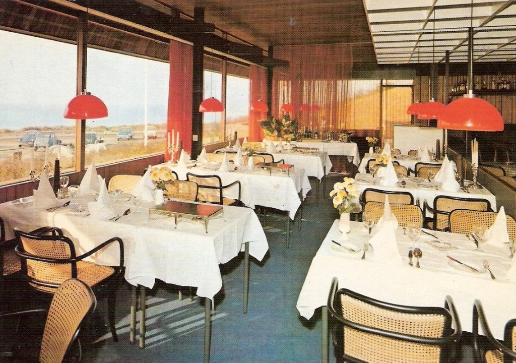 Katwijk aan Zee      964a, Ophalen of Verzenden, Voor 1920, Zuid-Holland
