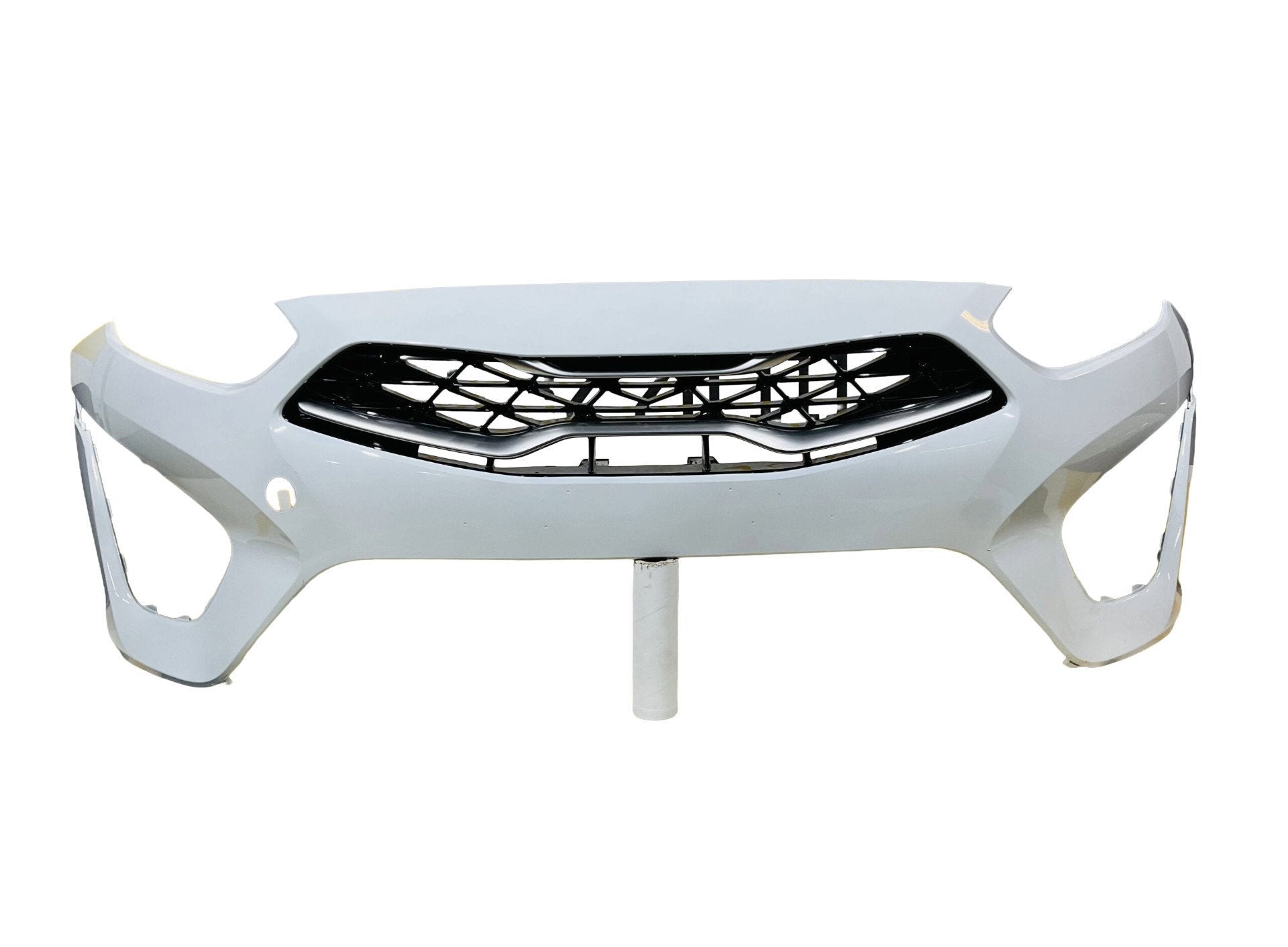 BUMPER Kia Ceed GTline GT-Line 23-24 VOORBUMPER 2-G10-11146z, Auto-onderdelen, Heolleung-ro 12
06797  Seoul, Ophalen of Verzenden