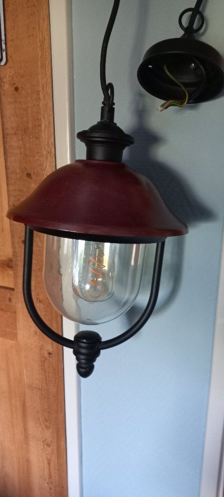 Hanglamp