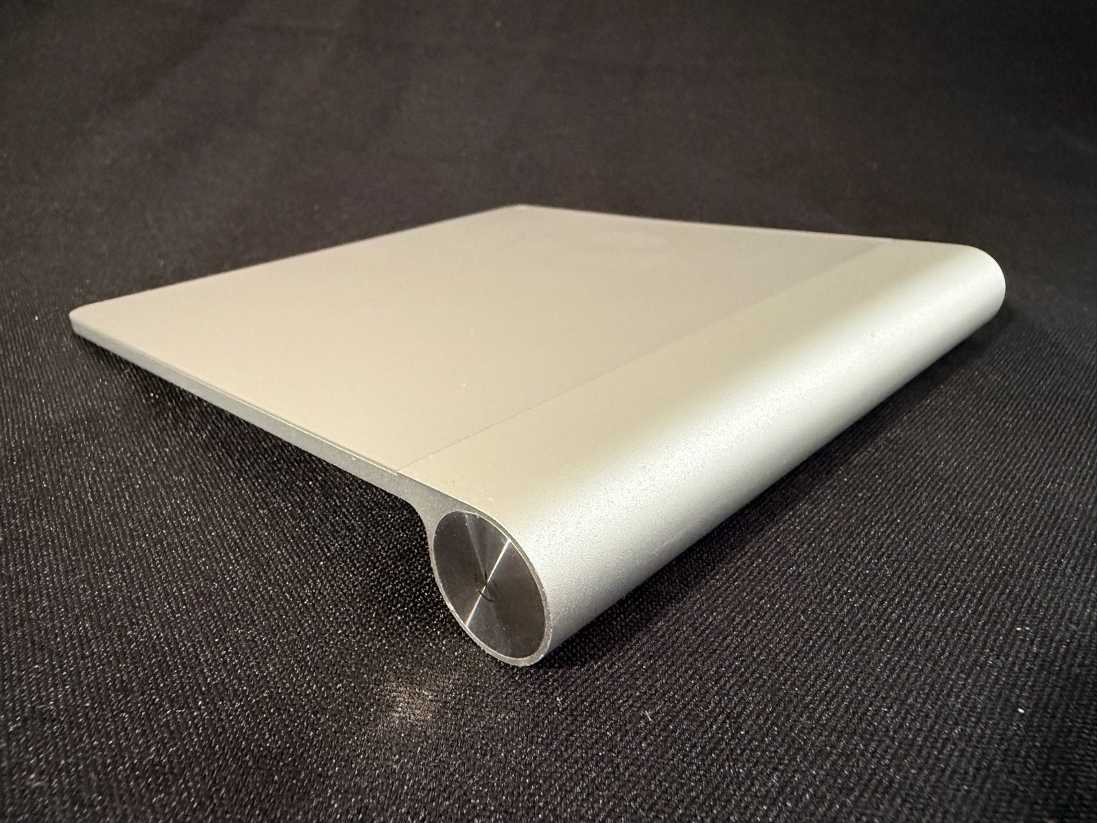 Apple Trackpad A1339 - Zo goed als nieuw, Computers en Software, Muizen, Ophalen, Zo goed als nieuw, Draadloos, Trackpad