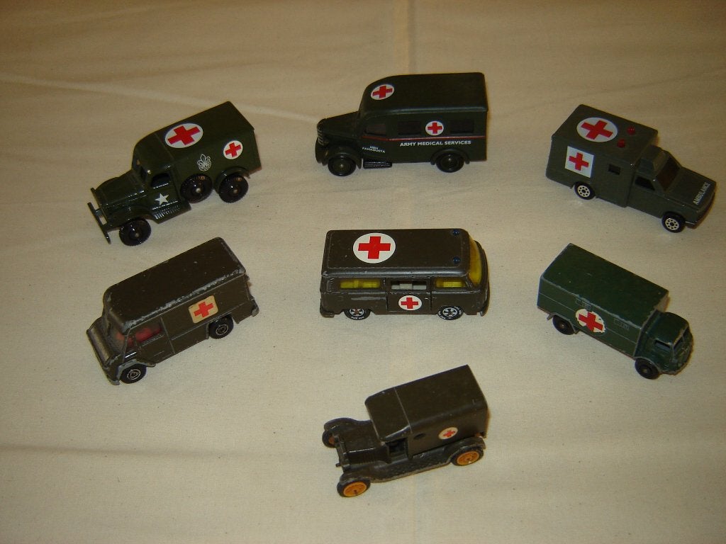 LEGER SCHAALMODELEN  AUTO, Overige merken, Auto, Groter dan 1:32, Ophalen of Verzenden