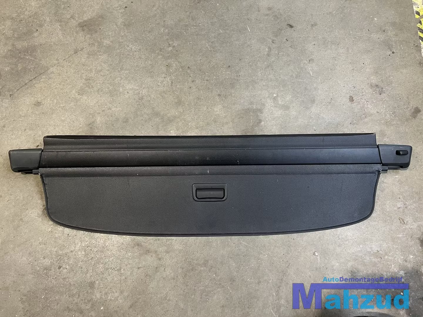 VW PASSAT B6 variant station rolhoes 2005-2010, Auto-onderdelen, Gebruikt, Volkswagen, Volkswagen AG, Berliner Ring 2
38440  Wolfsburg, DE