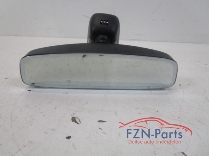 Binnenspiegel Audi A3 (22726617), Ophalen of Verzenden, Gebruikt