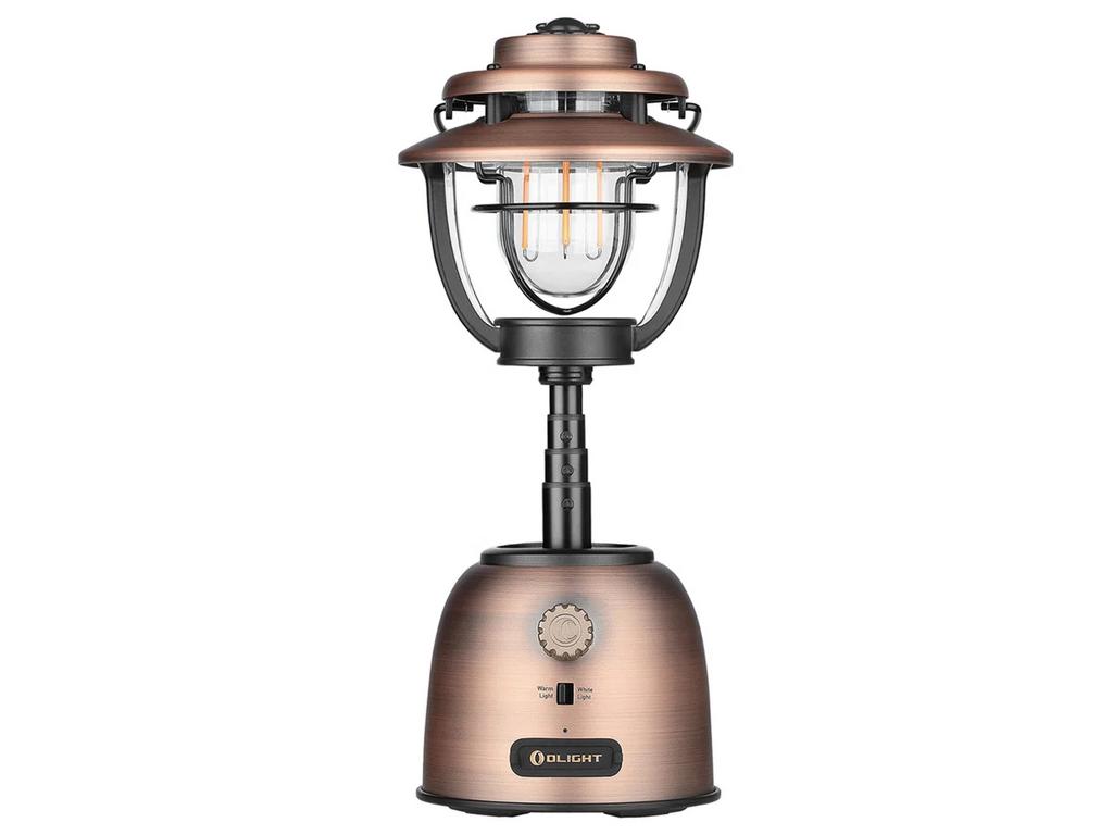 OLIGHT OLANTERN STRETCH COPPER, Olight, Info@jefiwild.nl, Nieuw, Zichtenburglaan 64