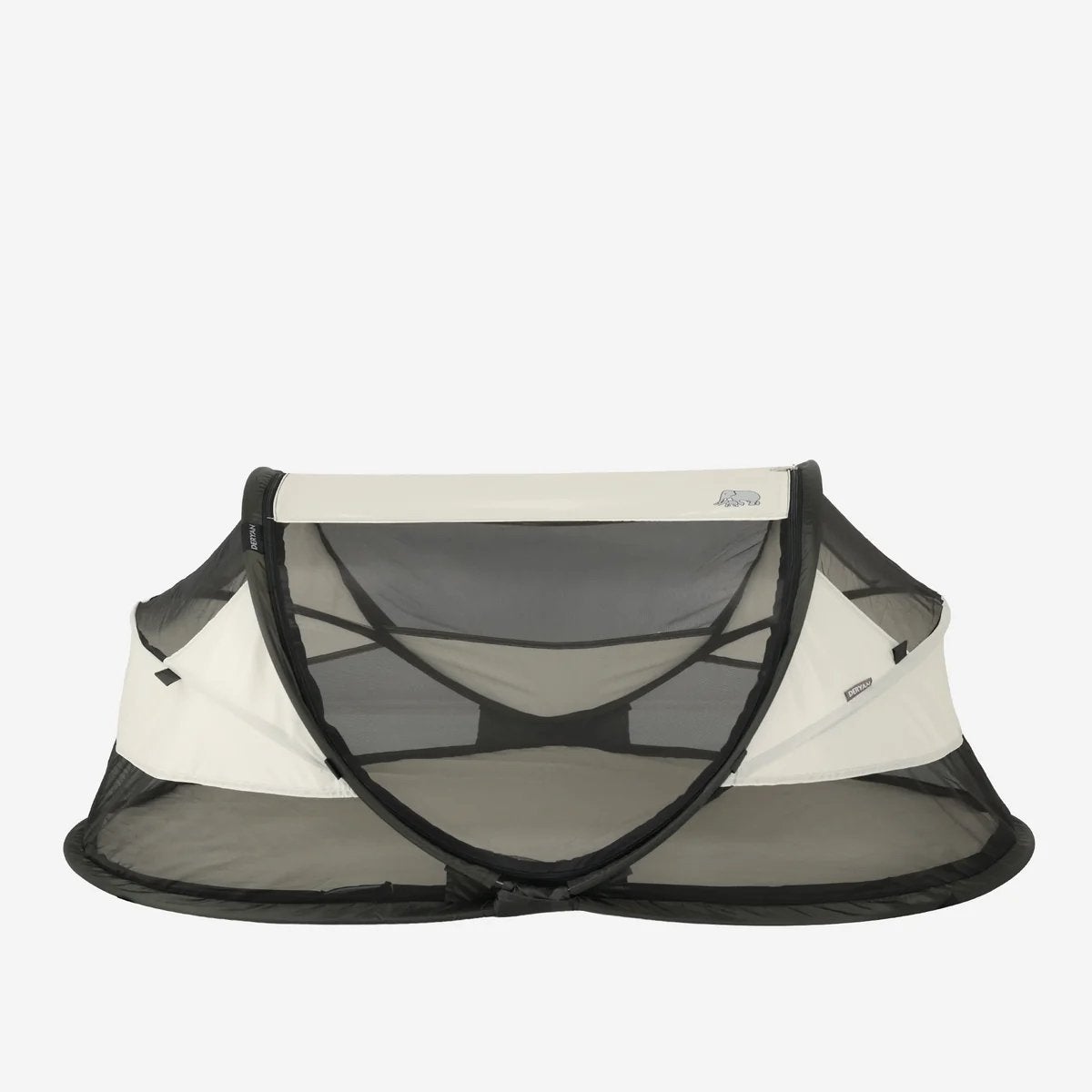 DERYAN baby luxe reisbedje, Ophalen of Verzenden, Nieuw, Reisbedje