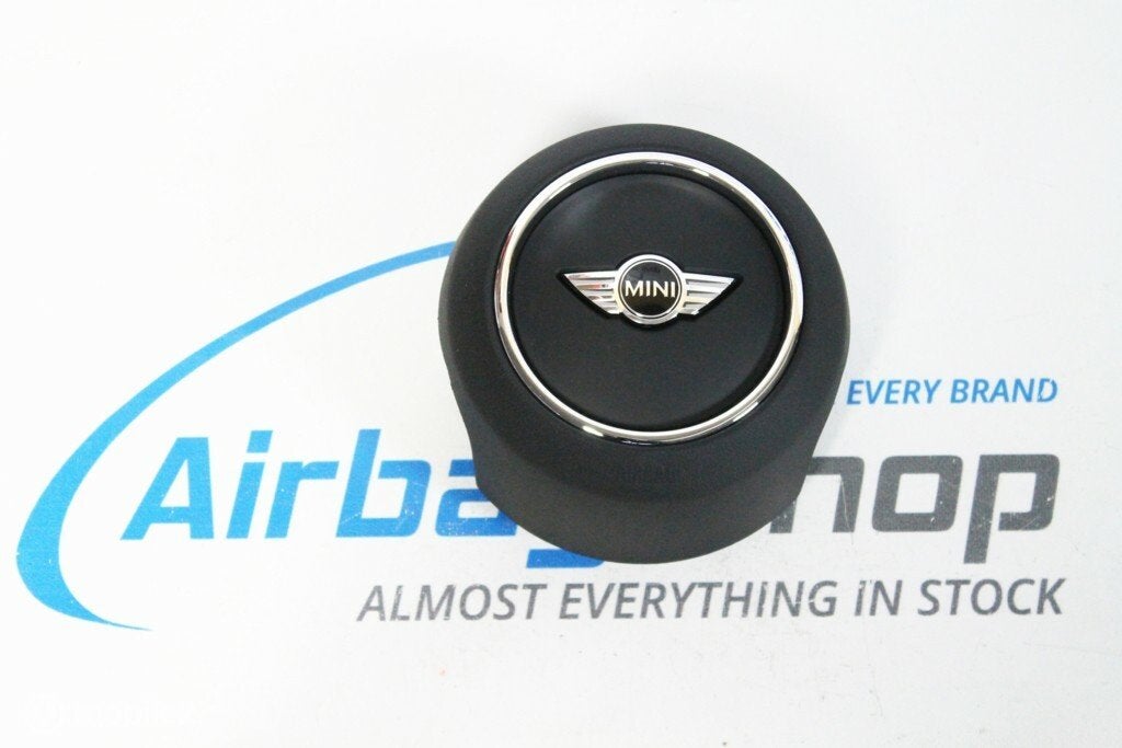 Stuur airbag Mini Countryman F60 (2017-heden), Auto-onderdelen