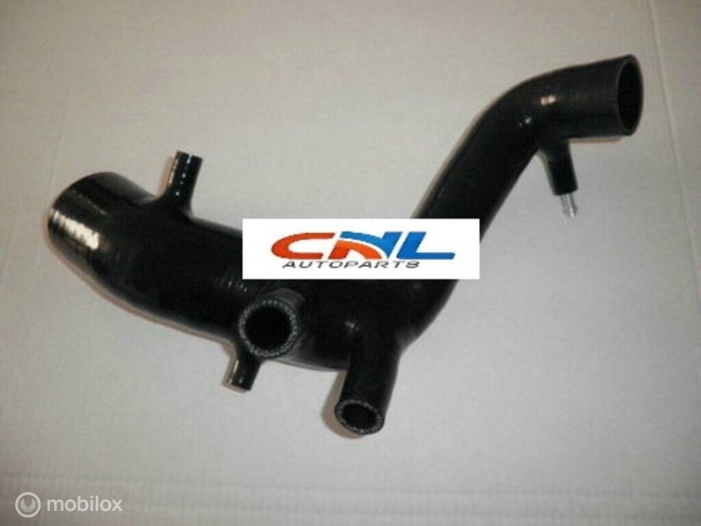 Intake Induction Hose for Audi TT VW Golf MK4 1.8T Turbo GTi
