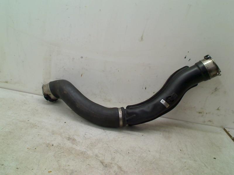 Intercooler Pijp met slang BMW 3 serie (E90) 11617809834, Auto-onderdelen, Motor en Toebehoren, BMW, Gebruikt