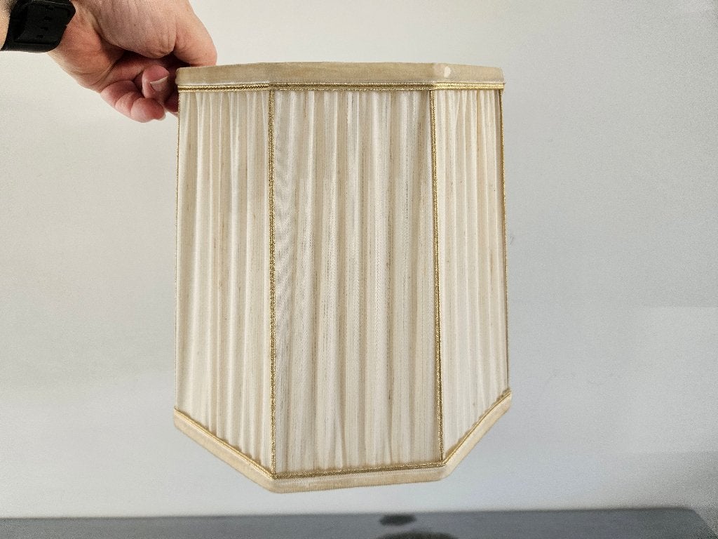 Lampenkap, Huis en Inrichting, Lampen | Lampenkappen, Ophalen of Verzenden