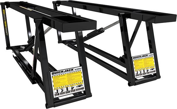 Gezocht! Auto hefbrug / poetsbrug of quickjack, Auto diversen, Autogereedschap, Ophalen