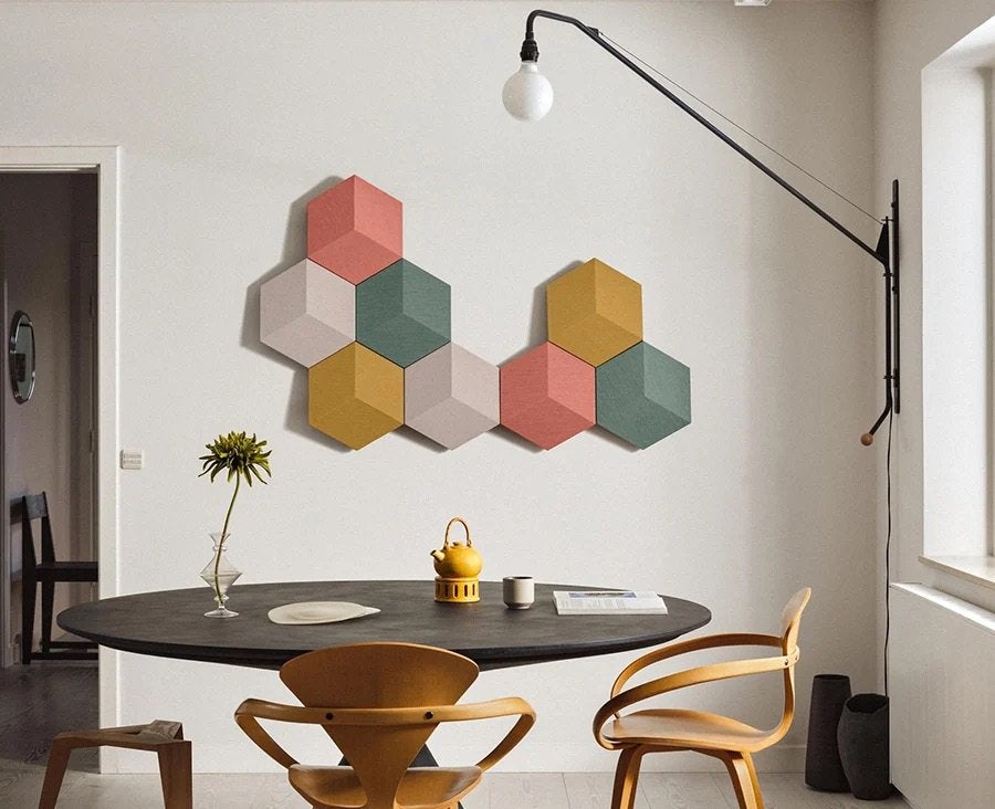 Gezocht B&O Beosound Shape luidsprekers Bang&Olufsen, Ophalen, Zo goed als nieuw, Overige merken