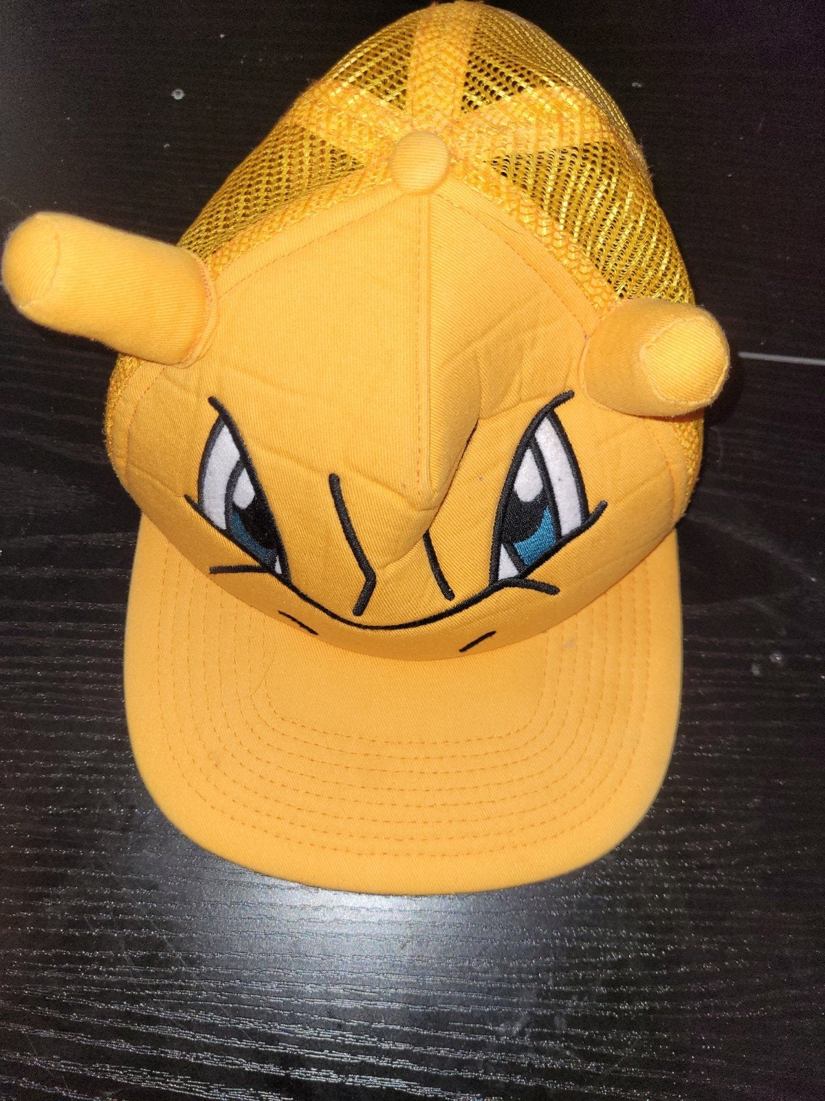 Charizardpet, Kinderen en Baby's, Ophalen of Verzenden, 104 of kleiner, Jongen of Meisje