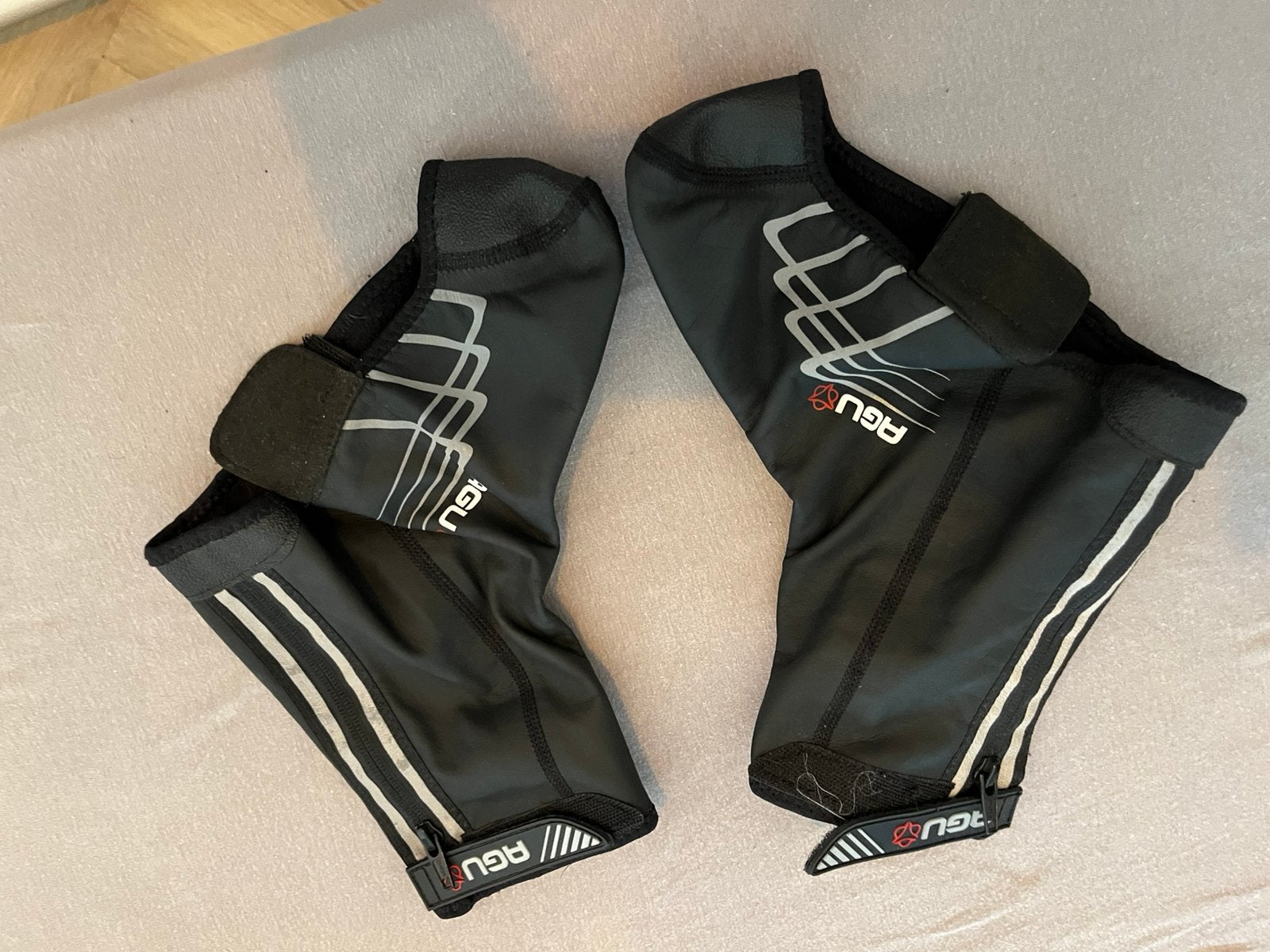 Complete race fietskleding dames Assos en Agu, Sport en Fitness, Wielrennen, Ophalen of Verzenden, Zo goed als nieuw, Overige typen