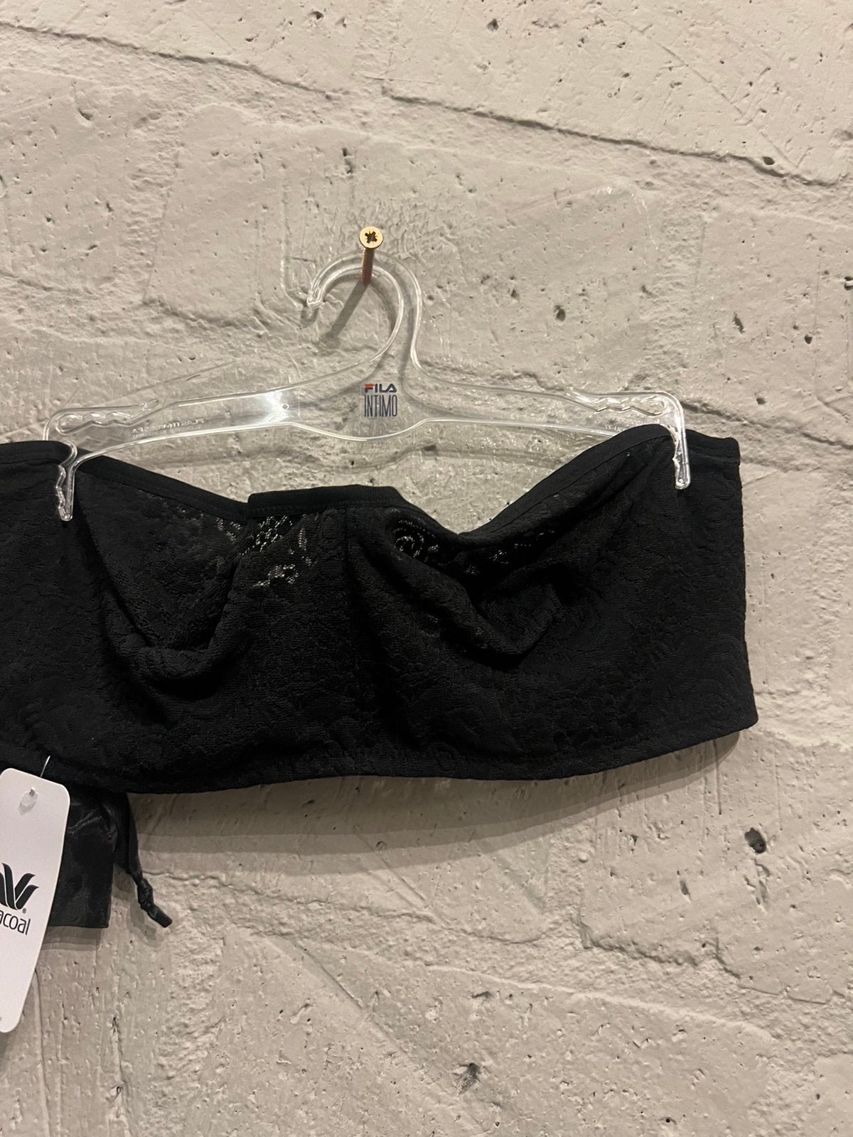 Wacoal bh maat 85D NIEUW!! Nu €47,50, Ophalen of Verzenden, Zwart, BH