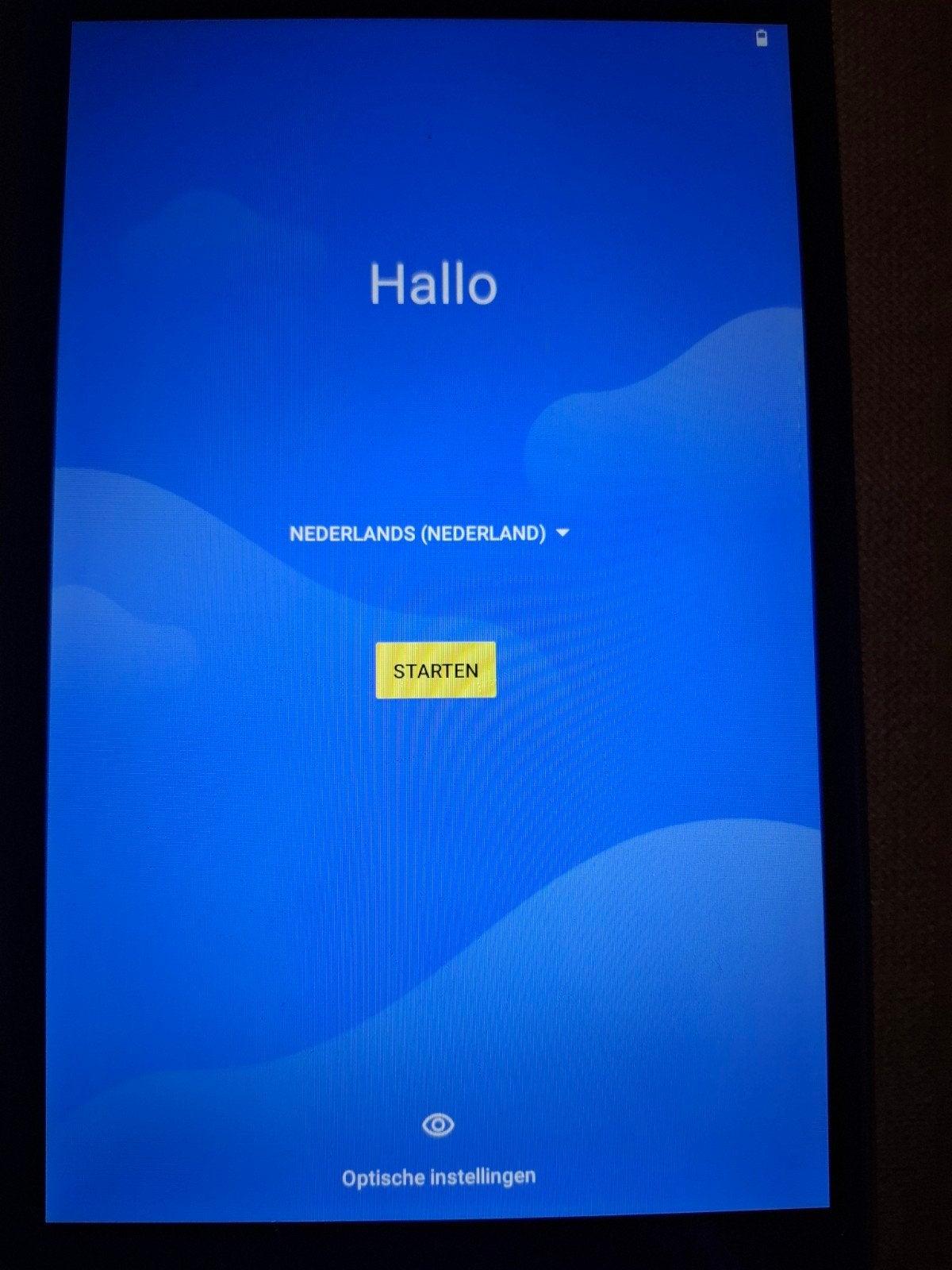 2x Lenovo Tab M8 (HD) tablets met hoezen, Computers en Software, Windows Tablets, Gebruikt, 32 GB, Tab M8 (HD) TB-8505F, 8 inch
