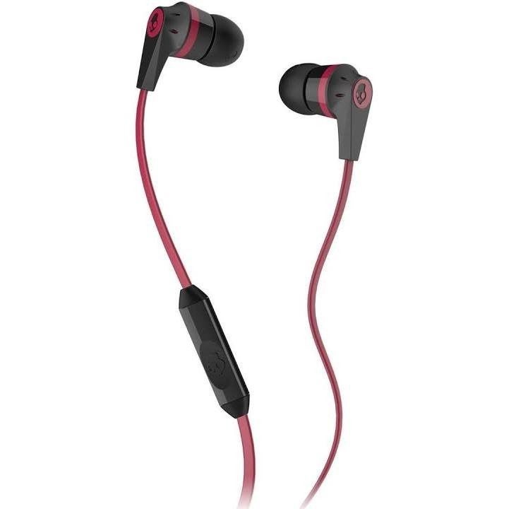 oordopjes of 2 verschillende game headsets nieuw verpakking, Ophalen of Verzenden, Nieuw, Overige merken, Bluetooth