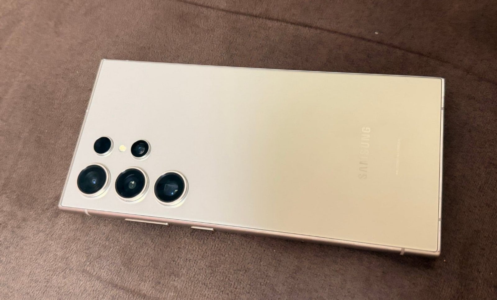 telefoon, Ophalen, Zo goed als nieuw, Overige typen