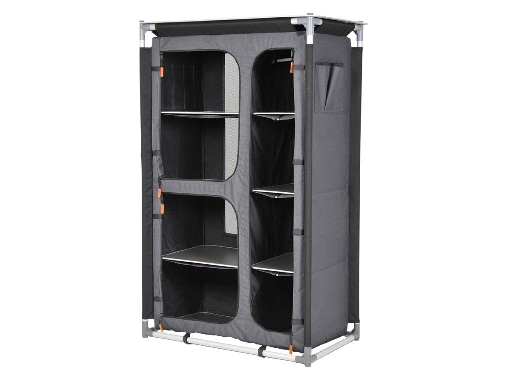 Obelink Avignon Store campingkast, Ophalen, Zo goed als nieuw, Campingkast