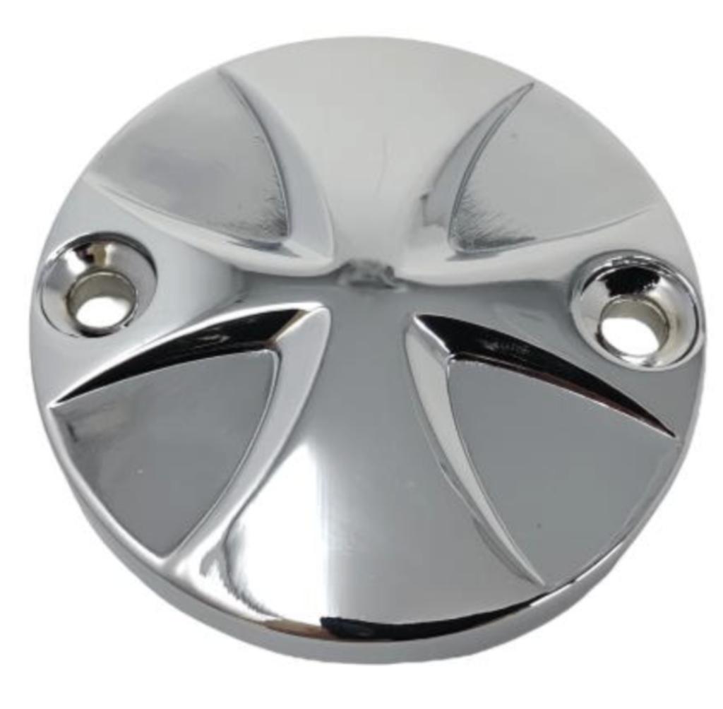 Hoofdcilinder deksel cover voor Kawasaki VN 750 800 1500, Ophalen of Verzenden, Nieuw