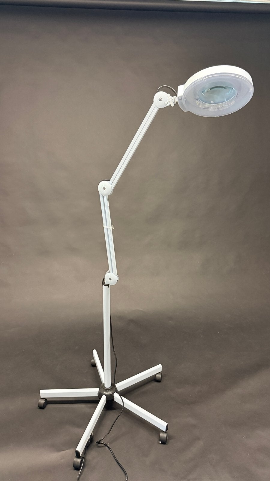 Beauty salon led lamp, Ophalen of Verzenden