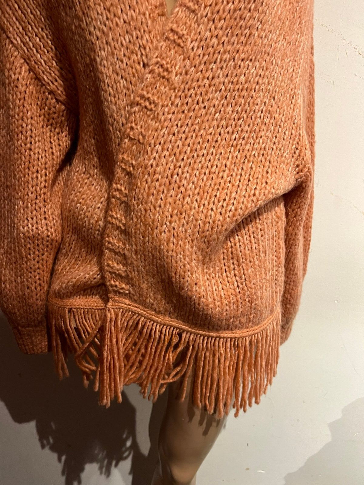 COSTES vest maat S origineel zgan, B, Overige kleuren, Ophalen of Verzenden, Zo goed als nieuw